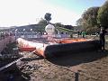 Survuval Race 12